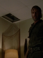 twd0803-1041.jpg