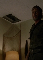 twd0803-1042.jpg