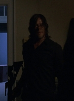 twd0803-1043.jpg