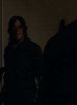 twd0803-1044.jpg