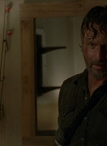 twd0803-1045.jpg