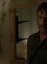 twd0803-1046.jpg