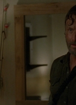 twd0803-1047.jpg