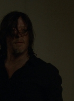 twd0803-1048.jpg