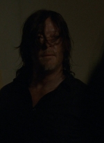 twd0803-1049.jpg