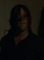 twd0803-1050.jpg