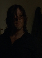 twd0803-1051.jpg
