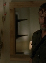twd0803-1052.jpg