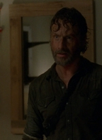 twd0803-1053.jpg