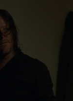 twd0803-1054.jpg