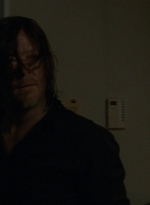 twd0803-1055.jpg