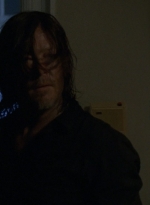 twd0803-1056.jpg