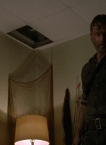twd0803-1057.jpg