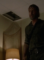 twd0803-1058.jpg