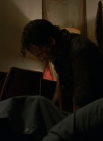 twd0803-1059.jpg