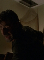 twd0803-1060.jpg
