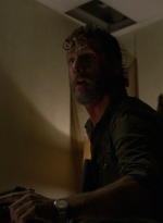 twd0803-1061.jpg