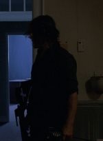 twd0803-1062.jpg