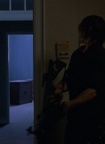 twd0803-1063.jpg
