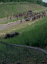twd0803-1073.jpg