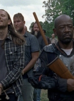 twd0803-1074.jpg