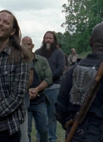twd0803-1076.jpg