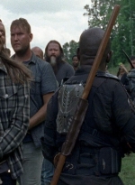 twd0803-1077.jpg