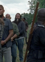 twd0803-1078.jpg
