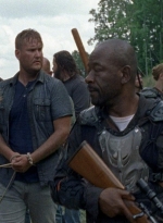 twd0803-1080.jpg