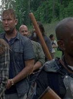 twd0803-1088.jpg