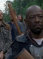 twd0803-1105.jpg