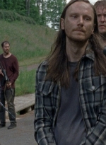twd0803-1107.jpg