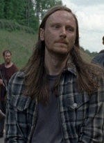 twd0803-1108.jpg