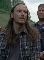 twd0803-1110.jpg