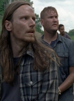 twd0803-1111.jpg