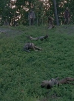 twd0803-1112.jpg
