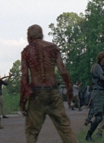 twd0803-1116.jpg