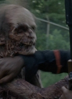 twd0803-1117.jpg