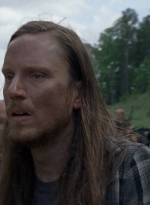 twd0803-1119.jpg