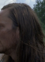 twd0803-1120.jpg