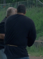 twd0803-1124.jpg
