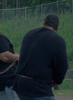 twd0803-1125.jpg