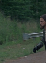 twd0803-1134.jpg