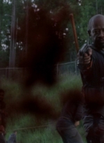 twd0803-1140.jpg
