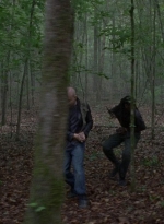 twd0803-1156.jpg
