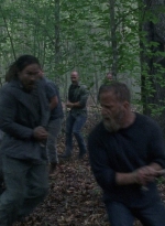 twd0803-1160.jpg
