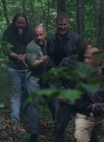 twd0803-1162.jpg