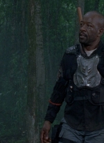 twd0803-1190.jpg