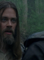 twd0803-1193.jpg