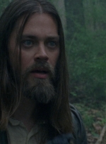 twd0803-1194.jpg